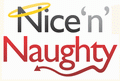 Nice 'n' Naughty