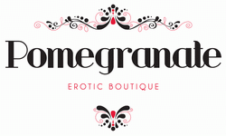 Pomegranate Boutique