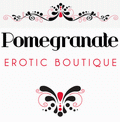 Pomegranate Boutique