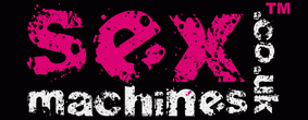 Sex Machines