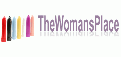 TheWomansPlace