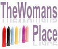 TheWomansPlace