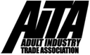 AITA logo