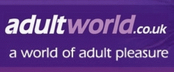 Adult World