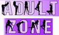 Adult Zone
