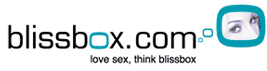 www.blissbox.com
