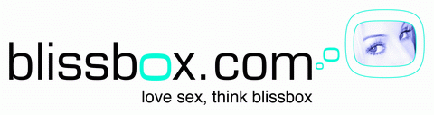 Blissbox
