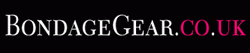 Bondage Gear