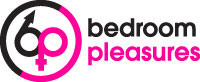 bedroom pleasures