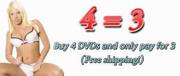 4 for 3 offer