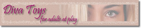 Diva Toys