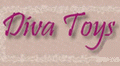 Diva Toys