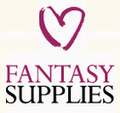 Fanstasy Supplies