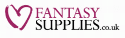 Fanstasy Supplies