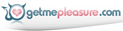 getmepleasure.com