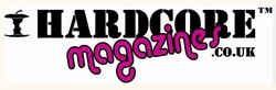 Hardcore Magazines