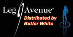 Leg Avenue Direct
