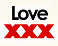 www.lovexxx.co.uk