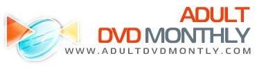 Adult DVD Monthly banner