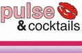 Pulse & Cocktails