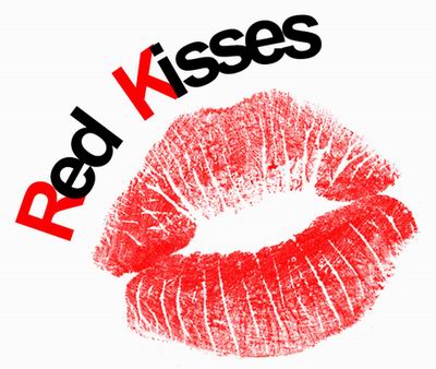 discreet sex toy shops online discreet