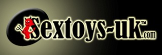 Sextoys-UK.com
