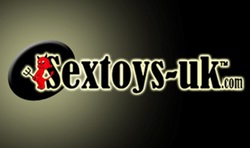 Sextoys-UK.com