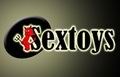 Sextoys-UK.com