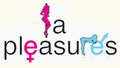 LA Pleasures, That Sex Shop