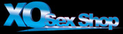 XO Sex Shop