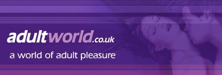 Adult World