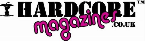 Hardcore Magazines.co.uk