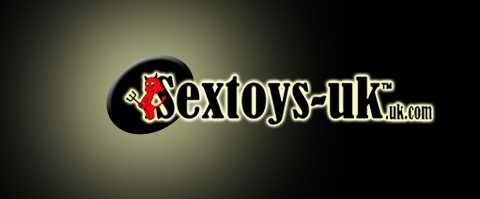 Sextoys-UK.uk.com