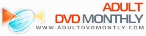Adult DVD Monthly