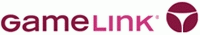 GameLink banner