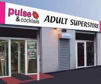 Gateshead Pulse & Cocktails