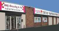Leeds Armley Pulse & Cocktails