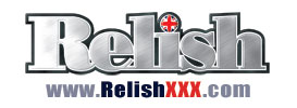 Relish XXX