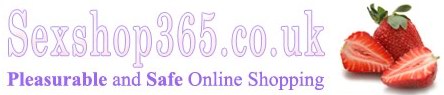 Sexshop365.co.uk