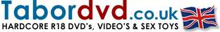 Click HERE For A Fantastic Range Of Adult Sex Products