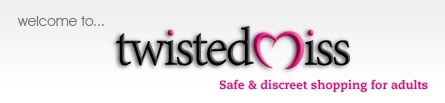 Twisted Miss