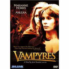 Vampyres