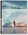 The Tree of Life Blu-ray