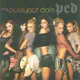 Pussycat Dolls PCD CD cover
