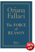 The Force of Reason book cover