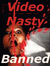 Video Nasty