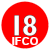 IFCO cinema 18