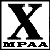 MPAA X