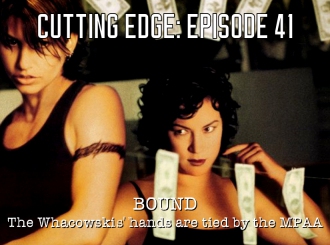 cutting_edge_bound.jpg