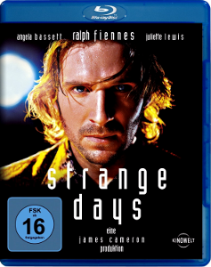 German Blu-ray